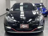 2013 Renault Megane Sedan for sale, Japanese used car export - photo 8 of 9 | GULJI TRADERS