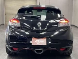 2013 Renault Megane Sedan for sale, Japanese used car export - photo 9 of 9 | GULJI TRADERS