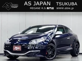 2013 Renault Megane Sedan for sale, Japanese used car export - photo 1 of 9 | GULJI TRADERS