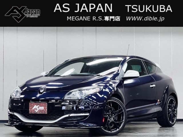 2013 Renault Megane Sedan for sale, Japanese used car export - photo 1 of 9 | GULJI TRADERS