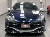 2013 Renault Megane Sedan for sale, Japanese used car export - photo 8 of 9 | GULJI TRADERS