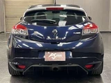 2013 Renault Megane Sedan for sale, Japanese used car export - photo 9 of 9 | GULJI TRADERS