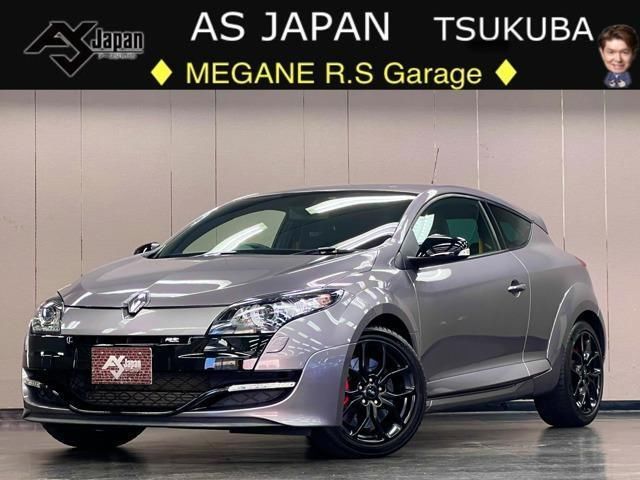 2013 Renault Megane Sedan for sale, Japanese used car export - photo 1 of 9 | GULJI TRADERS