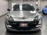 2013 Renault Megane Sedan for sale, Japanese used car export - photo 8 of 9 | GULJI TRADERS