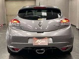 2013 Renault Megane Sedan for sale, Japanese used car export - photo 9 of 9 | GULJI TRADERS