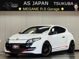 2013 Renault Megane Sedan for sale, Japanese used car export - photo 1 of 9 | GULJI TRADERS
