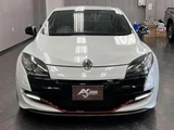 2013 Renault Megane Sedan for sale, Japanese used car export - photo 8 of 9 | GULJI TRADERS