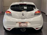2013 Renault Megane Sedan for sale, Japanese used car export - photo 9 of 9 | GULJI TRADERS