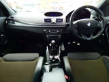 2014 Renault Megane Sedan for sale, Japanese used car export - photo 2 of 51 | GULJI TRADERS