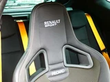 2014 Renault Megane Sedan for sale, Japanese used car export - photo 3 of 51 | GULJI TRADERS
