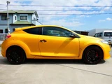 2014 Renault Megane Sedan for sale, Japanese used car export - photo 10 of 51 | GULJI TRADERS