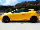 2014 Renault Megane Sedan for sale, Japanese used car export - photo 11 of 51 | GULJI TRADERS