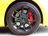 2014 Renault Megane Sedan for sale, Japanese used car export - photo 12 of 51 | GULJI TRADERS