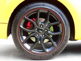 2014 Renault Megane Sedan for sale, Japanese used car export - photo 13 of 51 | GULJI TRADERS