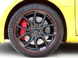 2014 Renault Megane Sedan for sale, Japanese used car export - photo 14 of 51 | GULJI TRADERS