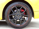 2014 Renault Megane Sedan for sale, Japanese used car export - photo 15 of 51 | GULJI TRADERS