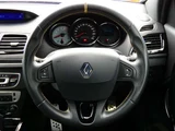 2014 Renault Megane Sedan for sale, Japanese used car export - photo 18 of 51 | GULJI TRADERS