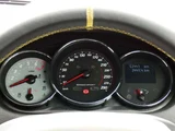 2014 Renault Megane Sedan for sale, Japanese used car export - photo 19 of 51 | GULJI TRADERS
