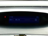 2014 Renault Megane Sedan for sale, Japanese used car export - photo 20 of 51 | GULJI TRADERS