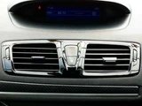 2014 Renault Megane Sedan for sale, Japanese used car export - photo 21 of 51 | GULJI TRADERS