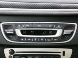 2014 Renault Megane Sedan for sale, Japanese used car export - photo 22 of 51 | GULJI TRADERS