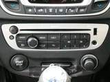 2014 Renault Megane Sedan for sale, Japanese used car export - photo 23 of 51 | GULJI TRADERS
