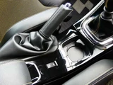 2014 Renault Megane Sedan for sale, Japanese used car export - photo 25 of 51 | GULJI TRADERS