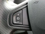 2014 Renault Megane Sedan for sale, Japanese used car export - photo 27 of 51 | GULJI TRADERS