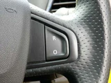 2014 Renault Megane Sedan for sale, Japanese used car export - photo 28 of 51 | GULJI TRADERS