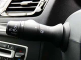2014 Renault Megane Sedan for sale, Japanese used car export - photo 29 of 51 | GULJI TRADERS