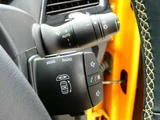 2014 Renault Megane Sedan for sale, Japanese used car export - photo 30 of 51 | GULJI TRADERS