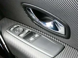 2014 Renault Megane Sedan for sale, Japanese used car export - photo 32 of 51 | GULJI TRADERS