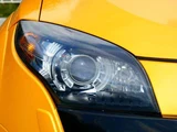 2014 Renault Megane Sedan for sale, Japanese used car export - photo 35 of 51 | GULJI TRADERS