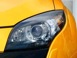 2014 Renault Megane Sedan for sale, Japanese used car export - photo 36 of 51 | GULJI TRADERS
