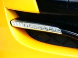 2014 Renault Megane Sedan for sale, Japanese used car export - photo 37 of 51 | GULJI TRADERS