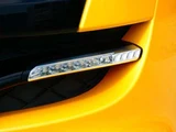 2014 Renault Megane Sedan for sale, Japanese used car export - photo 38 of 51 | GULJI TRADERS