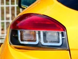 2014 Renault Megane Sedan for sale, Japanese used car export - photo 39 of 51 | GULJI TRADERS