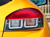 2014 Renault Megane Sedan for sale, Japanese used car export - photo 40 of 51 | GULJI TRADERS