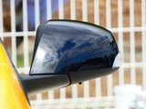 2014 Renault Megane Sedan for sale, Japanese used car export - photo 42 of 51 | GULJI TRADERS
