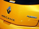2014 Renault Megane Sedan for sale, Japanese used car export - photo 43 of 51 | GULJI TRADERS