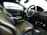 2014 Renault Megane Sedan for sale, Japanese used car export - photo 44 of 51 | GULJI TRADERS