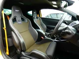 2014 Renault Megane Sedan for sale, Japanese used car export - photo 45 of 51 | GULJI TRADERS