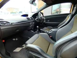 2014 Renault Megane Sedan for sale, Japanese used car export - photo 46 of 51 | GULJI TRADERS