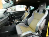 2014 Renault Megane Sedan for sale, Japanese used car export - photo 47 of 51 | GULJI TRADERS