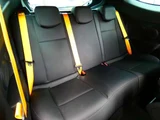 2014 Renault Megane Sedan for sale, Japanese used car export - photo 48 of 51 | GULJI TRADERS