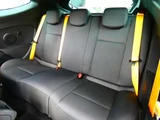 2014 Renault Megane Sedan for sale, Japanese used car export - photo 49 of 51 | GULJI TRADERS