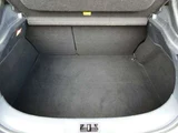 2014 Renault Megane Sedan for sale, Japanese used car export - photo 50 of 51 | GULJI TRADERS