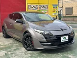 2014 Renault Megane Sedan for sale, Japanese used car export - photo 2 of 80 | GULJI TRADERS