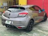2014 Renault Megane Sedan for sale, Japanese used car export - photo 3 of 80 | GULJI TRADERS
