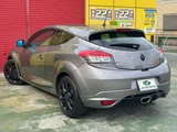 2014 Renault Megane Sedan for sale, Japanese used car export - photo 4 of 80 | GULJI TRADERS